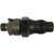 Fuel Injector - 2J-105