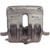 Brake Caliper - 19-989