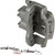 Brake Caliper - 18-B4753