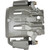 Disc Brake Caliper - 18-B4753