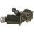 Transfer Case Motor - 48-203