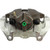 Brake Caliper - 19-B2038E