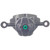 Disc Brake Caliper - 19-2918