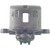 Disc Brake Caliper - 19-2918