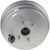 Vacuum Power Brake Booster - 53-2791