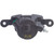 Brake Caliper - 19-1213