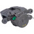 Brake Caliper - 19-1213