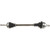 CV Axle Assembly - 60-7197