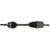 CV Axle Assembly - 60-1115