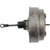 Vacuum Power Brake Booster - 54-77057
