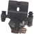 Brake Caliper - 19-1509