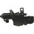 Windshield Wiper Motor - 43-4303