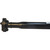 Drive Shaft - 65-7078
