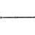 Drive Shaft - 65-7078