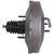 Power Brake Booster - 54-74520