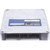 Engine Control Module (ECM) - 72-1281
