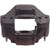 Brake Caliper - 19-931