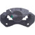Disc Brake Caliper - 19-B1093A