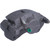 Disc Brake Caliper - 19-B1093A