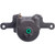 Brake Caliper - 19-957