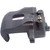 Disc Brake Caliper - 19-957