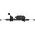 Rack and Pinion Assembly - 1A-18007