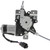Window Motor and Regulator Assembly - 82-187CR