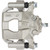 Brake Caliper - 19-B2781A