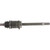 CV Axle Assembly - 60-6027