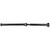 Driveshaft / Prop Shaft - 65-7021