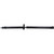 Driveshaft / Prop Shaft - 65-7068