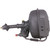 Power Brake Booster - 51-8045