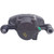 Disc Brake Caliper - 19-1097