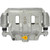 Disc Brake Caliper - 2C-5056