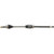 CV Axle Assembly - 66-2276