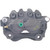 Brake Caliper - 19-B2778