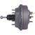 Vacuum Power Brake Booster - 54-73500