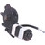 Power Window Motor - 47-4306