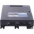 Engine Control Module (ECM) - 72-3027