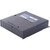 Engine Control Module (ECM) - 72-3027