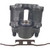 Disc Brake Caliper - 18-4986