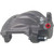 Disc Brake Caliper - 18-4986