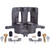 Brake Caliper - 19-1207