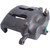 Brake Caliper - 19-1207