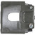 Brake Caliper - 18-4365S