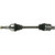 CV Axle Assembly - 66-1399