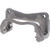 Caliper Bracket - 14-1658