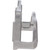 Disc Brake Caliper Bracket - 14-1658