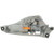 Wiper Motor - 43-4083