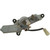 Windshield Wiper Motor - 43-4122